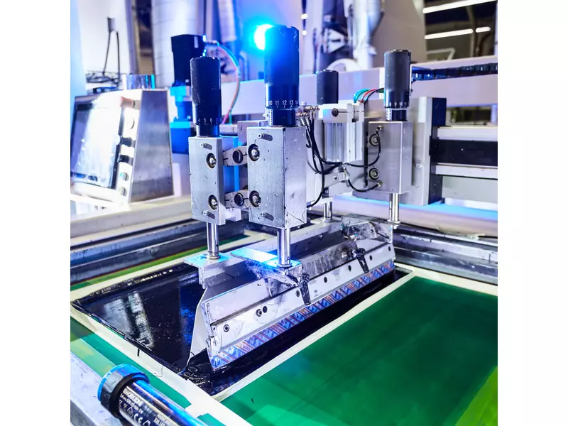 New Albea_Siebdruck_3_0928.webp